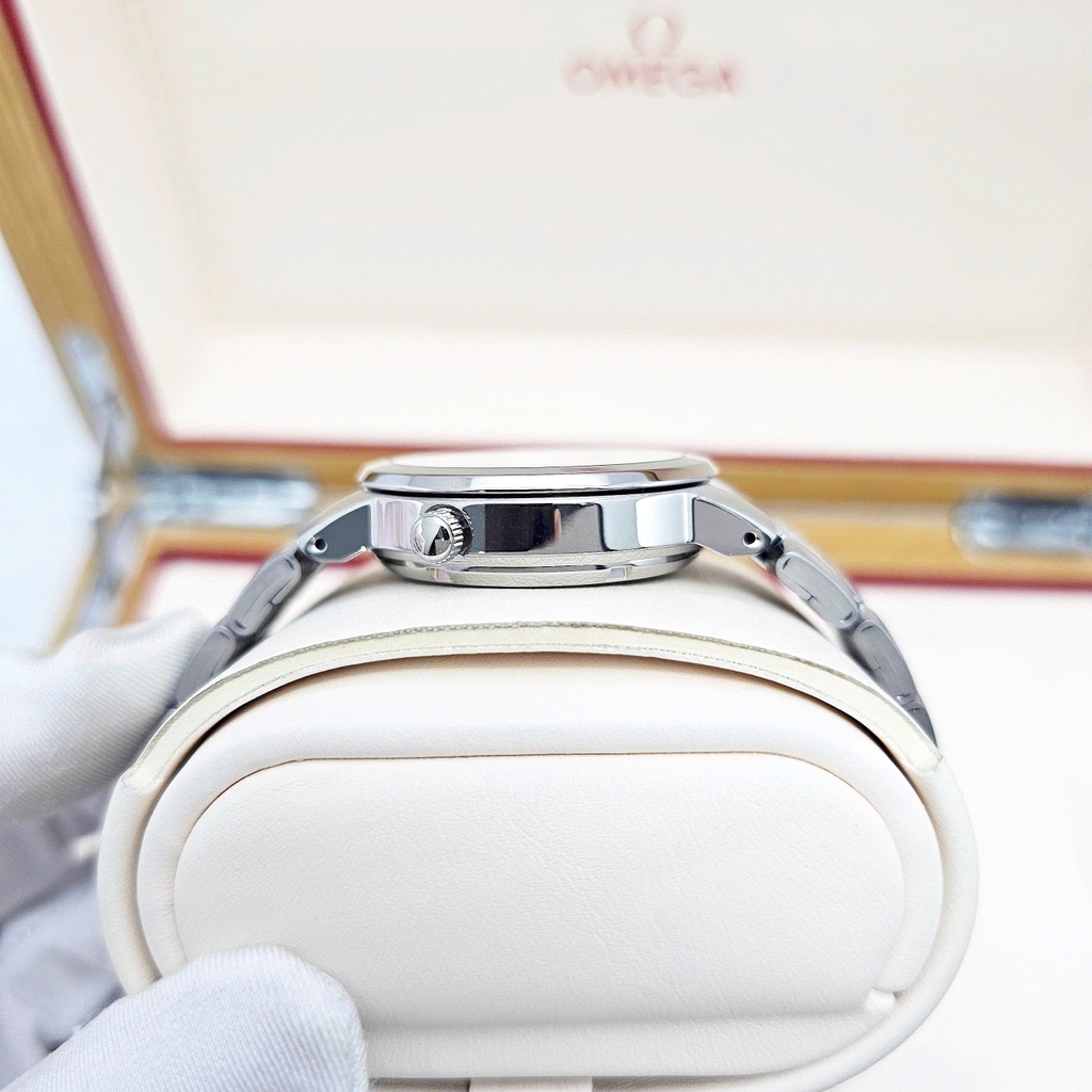Đồng Hồ Nam Seiko 5 Automatic SNKA05K1