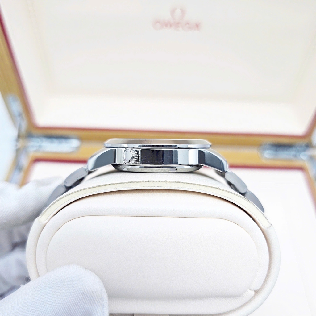 Đồng Hồ Nam Seiko 5 Automatic SNKK27K1