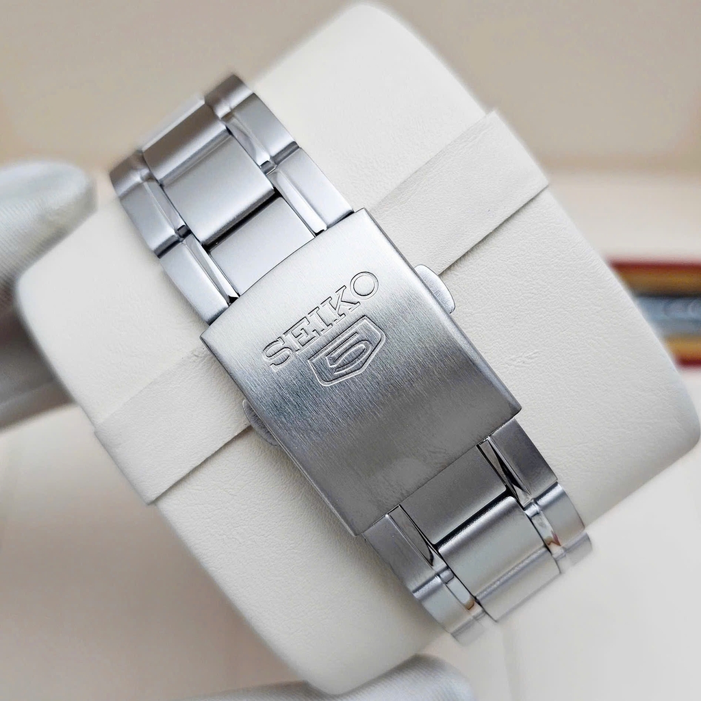 Đồng Hồ Nam Seiko 5 Automatic SNKM87K1