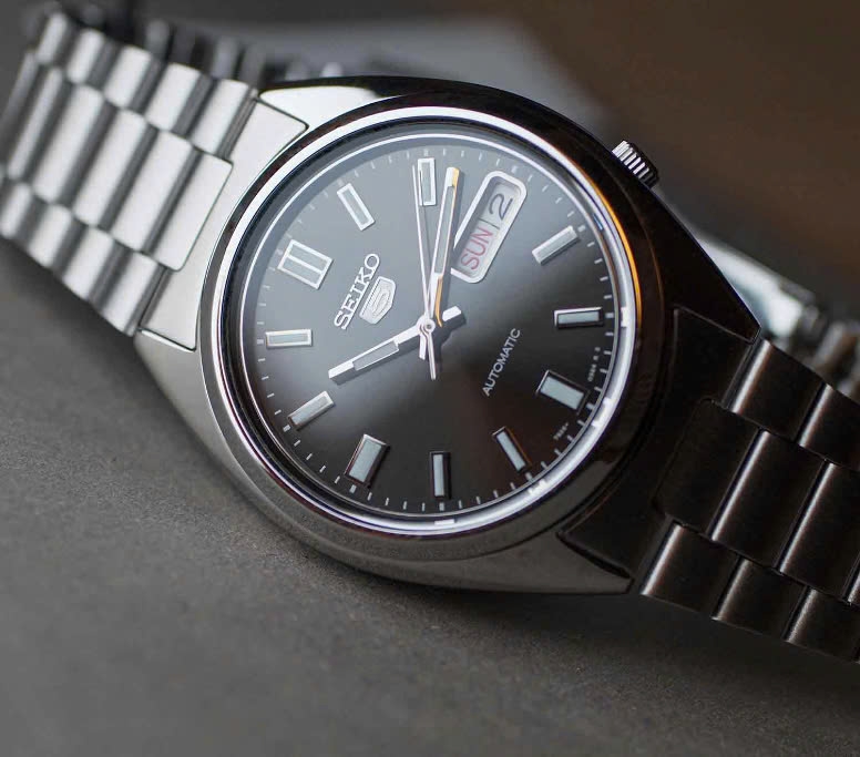 Đồng Hồ Nam Seiko 5 Automatic SNXS79K1 ( SNXS79 )