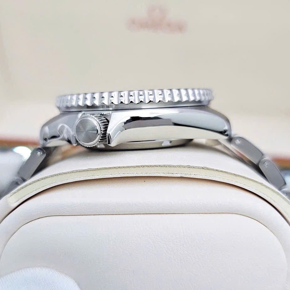 Đồng Hồ Nam Seiko 5 Automatic Sports Diver SRPD55K1 ( SRPD55 )