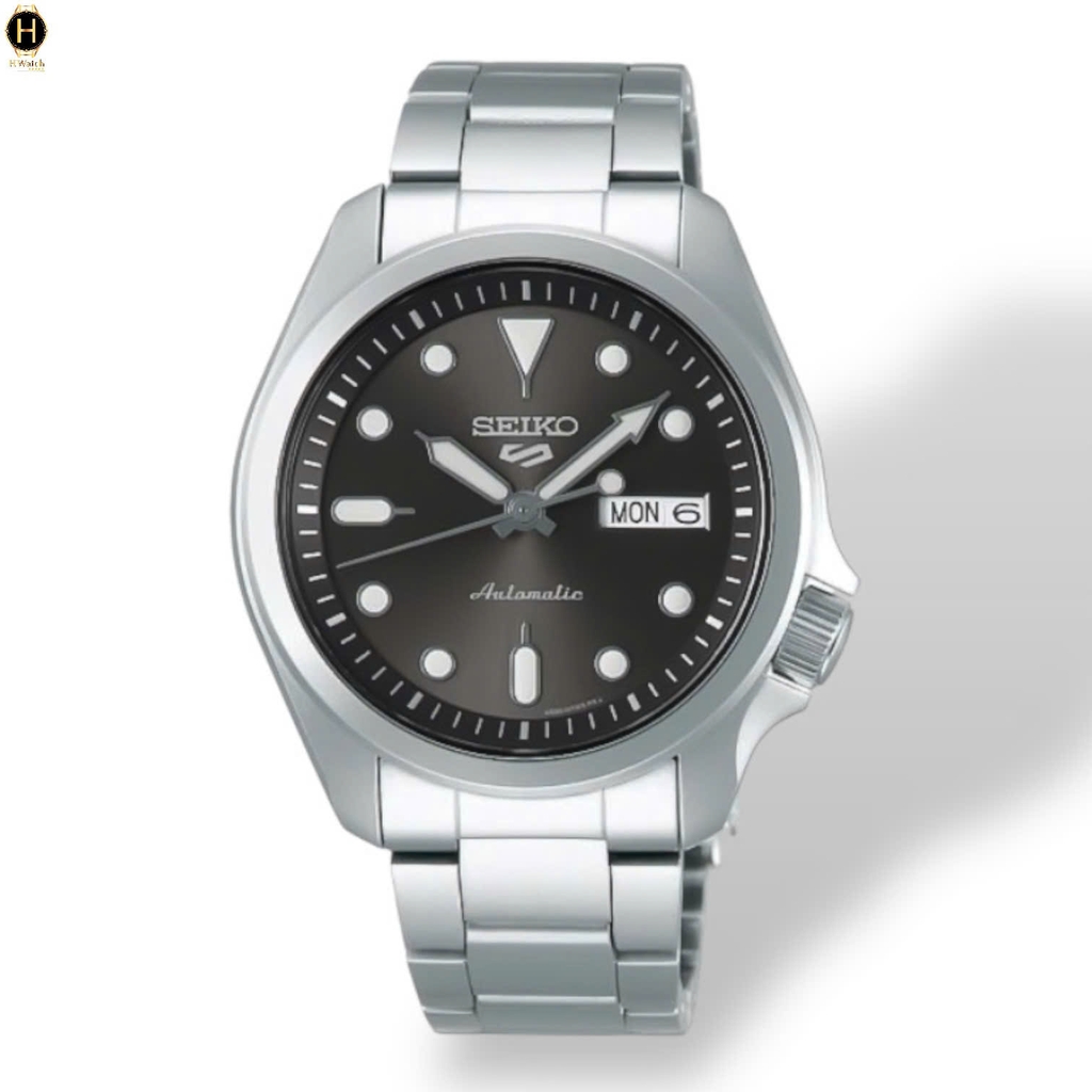 Đồng Hồ Nam Seiko 5 Automatic Sports Beater SRPE51K1