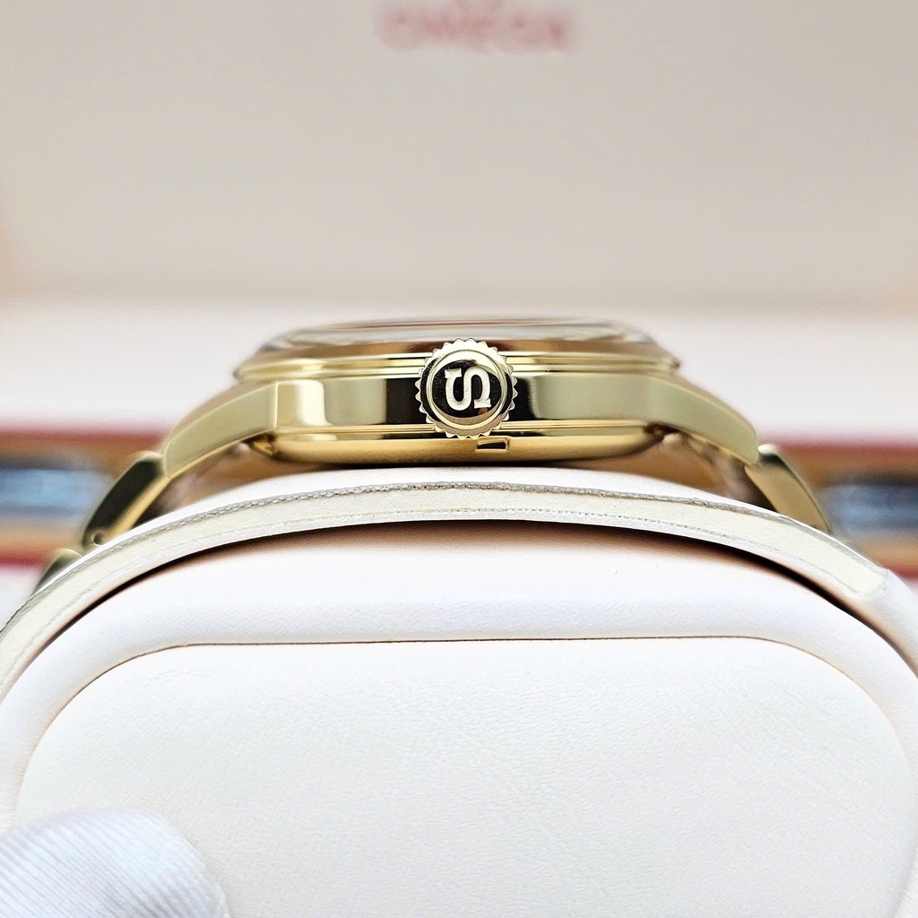 Đồng Hồ Nam Seiko 5 Automatic Presage Cocktail Time SRPK48J1