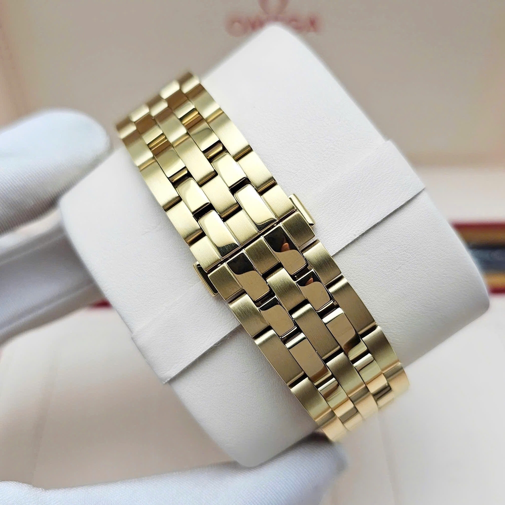 Đồng Hồ Nam Seiko 5 Automatic Presage Cocktail Time SRPK48J1