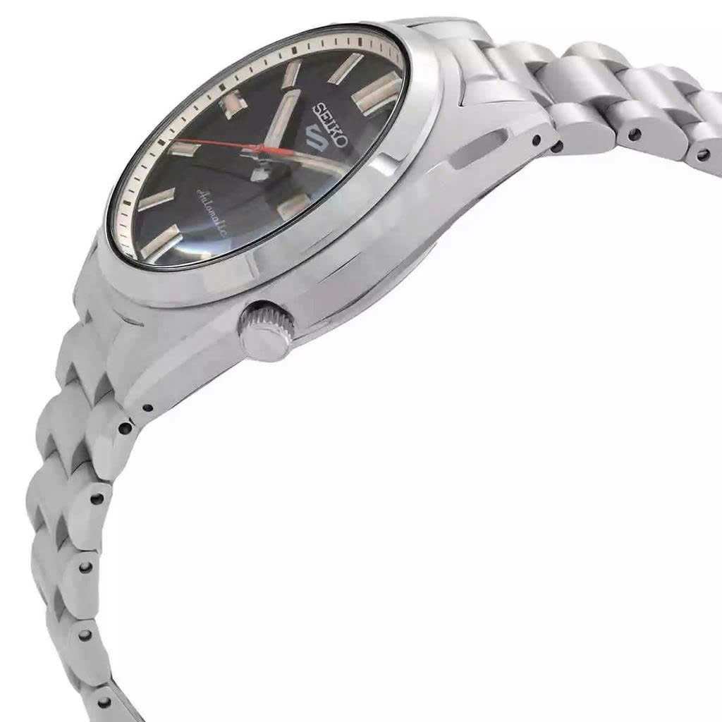 Đồng Hồ Nam Seiko Automatic 5 Sports SRPK89K1