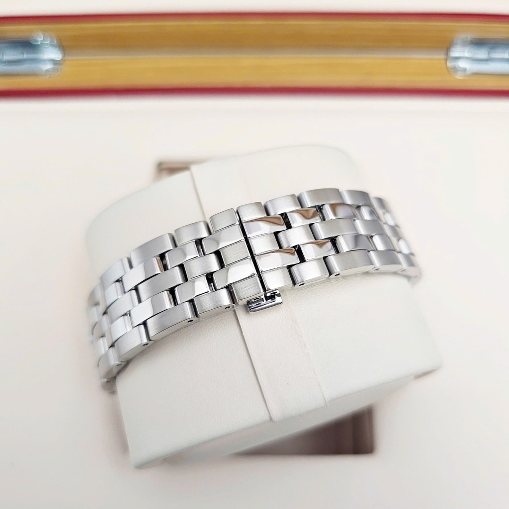 Đồng Hồ Nam Seiko Automatic Presage Cocktail SSA347J1