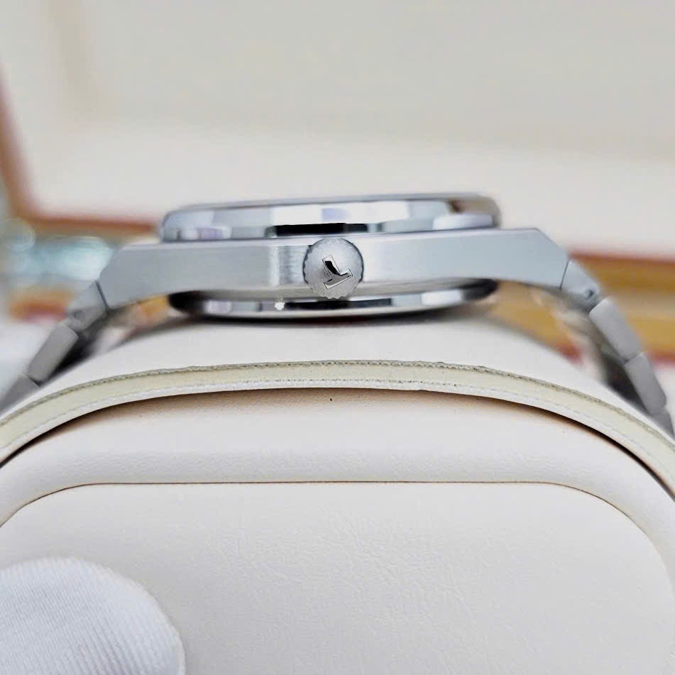 Đồng Hồ Nam Tissot Automatic PRX Powermatic 80 Blue 40mm T137.407.11.041.00 ( T1374071104100 )