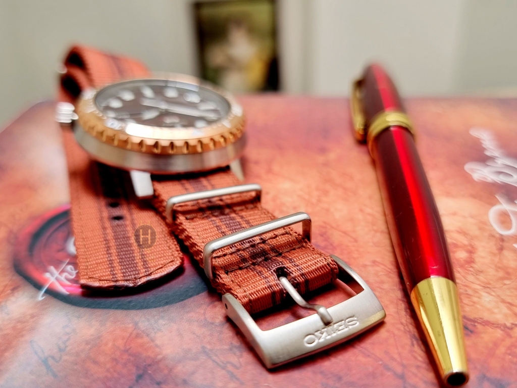 seiko srpc68k1