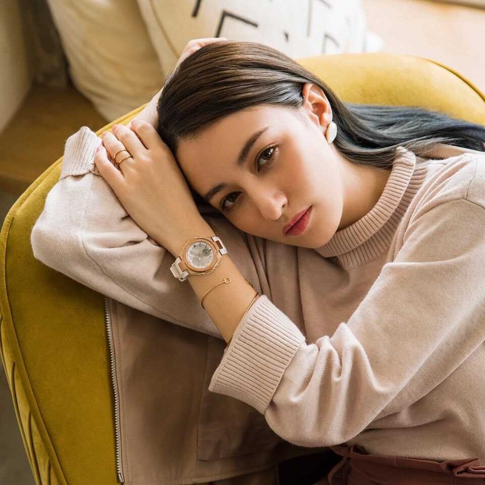 Casio shop msg s200g
