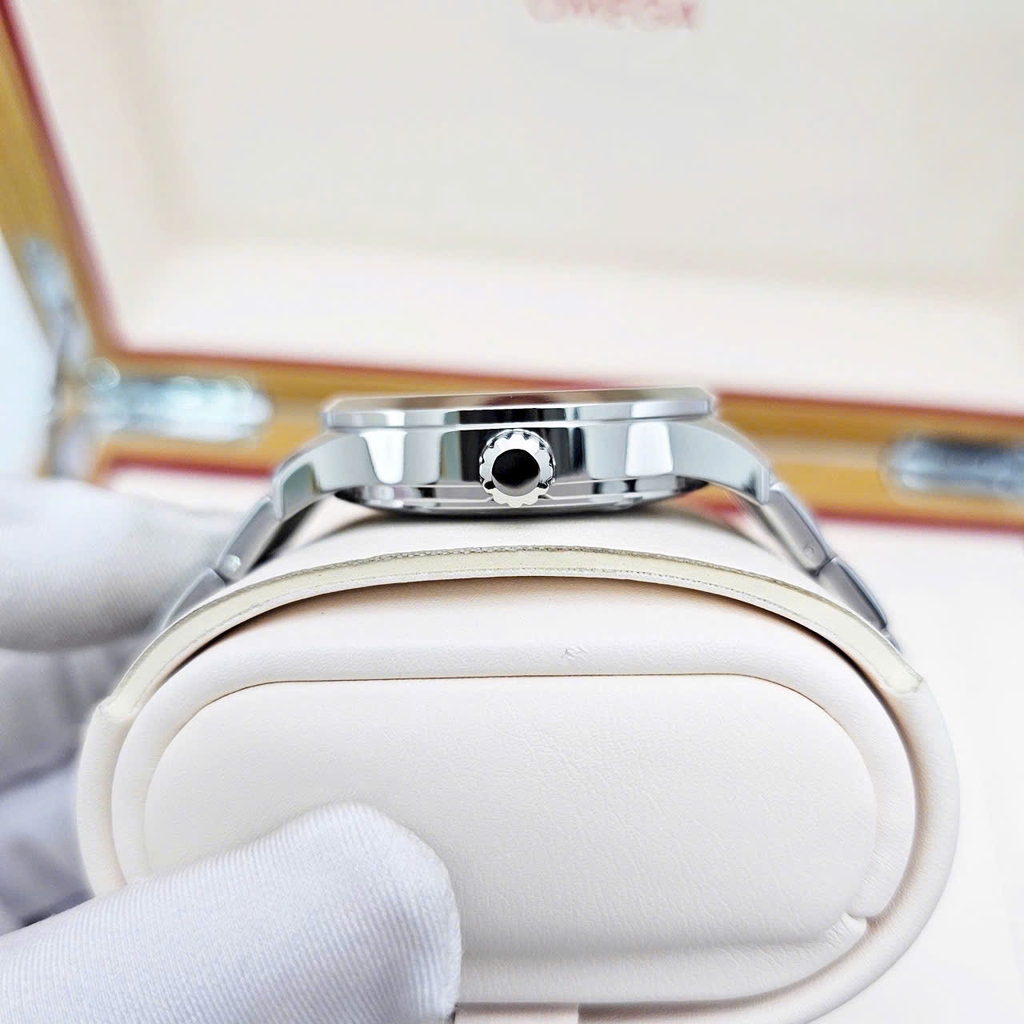 Đồng Hồ Nam Citizen Automatic NH8350-59A