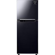 Tủ lạnh Samsung Inverter 208 lít RT20HAR8DBU/SV