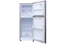 Tủ lạnh Samsung Inverter 208 lít RT19M300BGS/SV