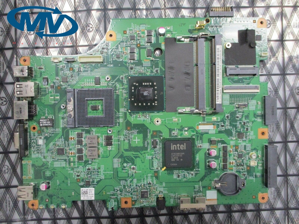 Main Dell inspiron 15R 5030 N5030 - 10240-1/GM45