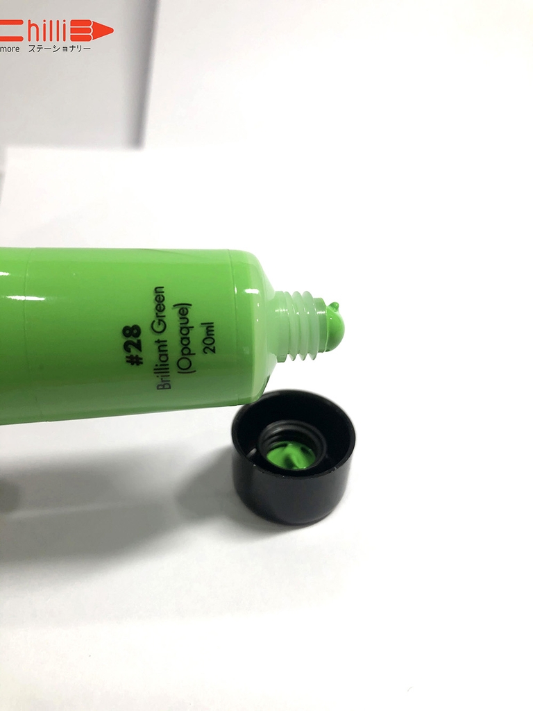 Антифриз sakura green