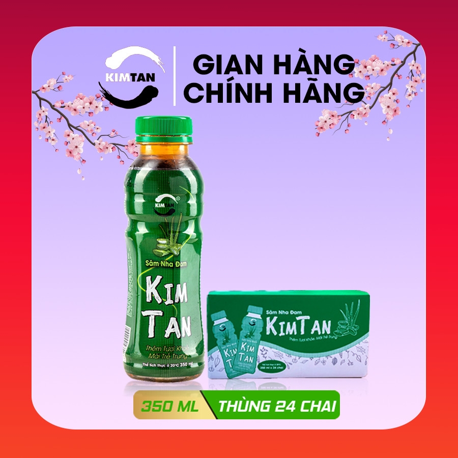 nuocsamkimtan, nuocsamnhadam