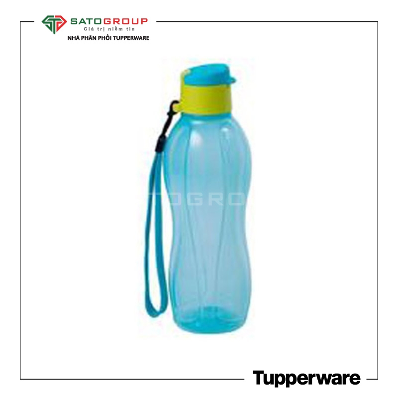 Bình Nước Eco Bottle 500ml