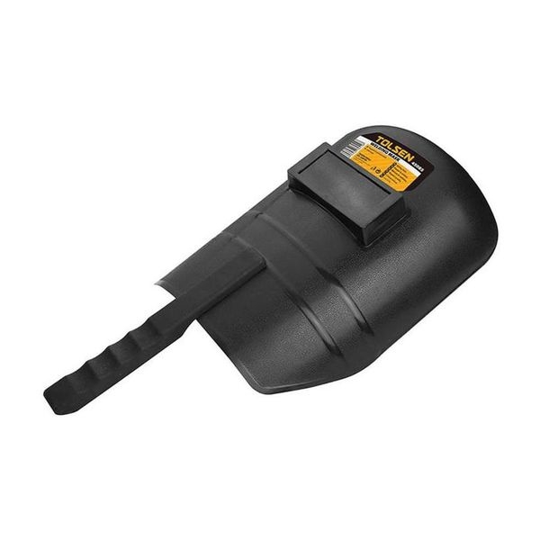 MẶT NẠ HÀN CẦM TAY - 45085 Tolsen