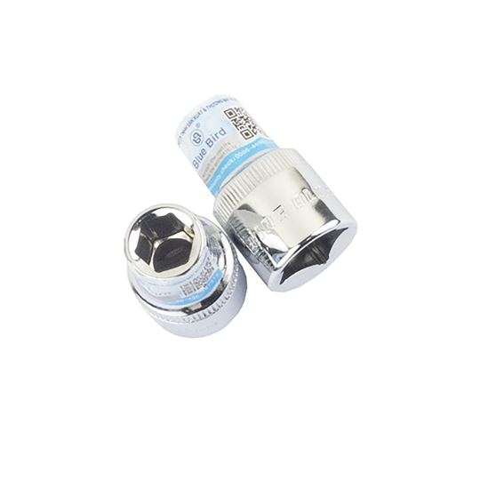 Tuýp KM19 KING BLUE