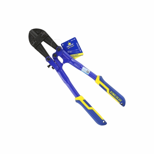 Kìm cộng lực KCL-350 KING BLUE