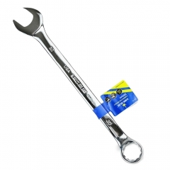 Cờ lê KH1-30 king blue