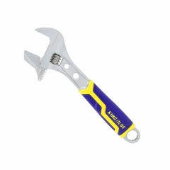 Mỏ lết đa năng cán bọc KD3 250 king blue