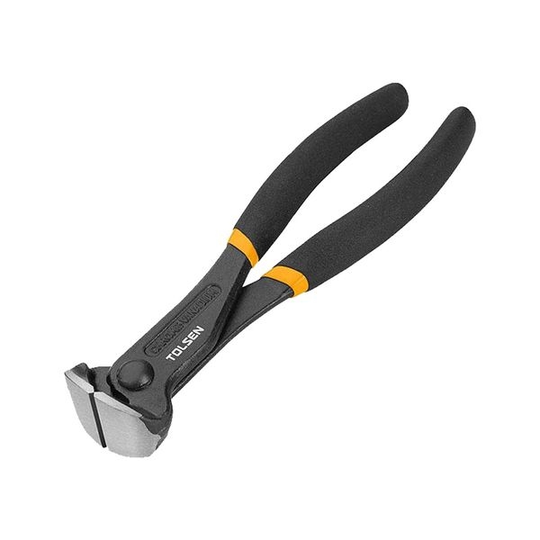 KỀM CÀNG CUA(CÔNG NGHIỆP) 6'',160mm - 10043 Tolsen