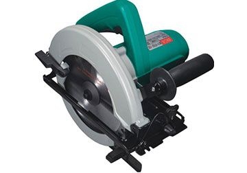 Máy cưa đĩa tròn DCA- AMY02-185