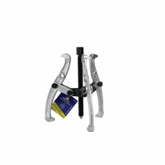 Cảo 3 chấu K3C6 KING BLUE