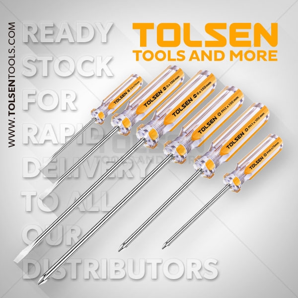 BỘ VÍT CÁN TRONG 6 CÂY - 20029