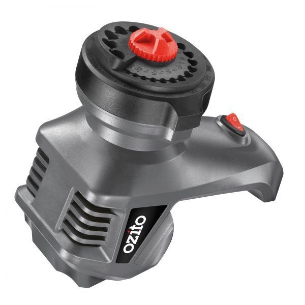 Máy mài mũi khoan OZITO 95W DBS-095 chính hãng mới 100%