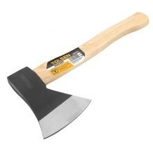 BÚA RÌU CÁN GỖ 600g - 25253 Tolsen