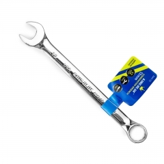 Cờ lê KH1-13 king blue