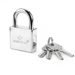 Ổ khóa KYV50 KING BLUE