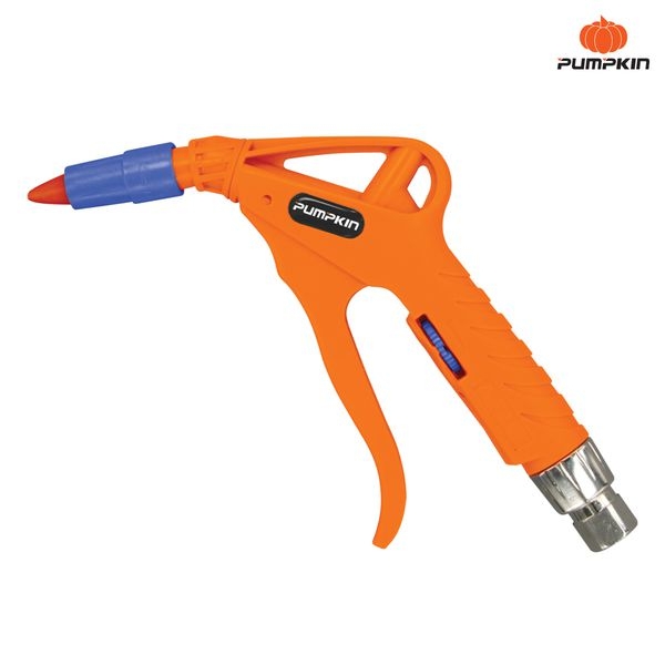 Sung thổi khí và nước - 31426  Pumpkin