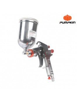 Vít tua lê phun sơn - 31835  Pumpkin