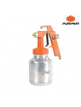 Súng phun sơn dùng khí nén - 31838  Pumpkin