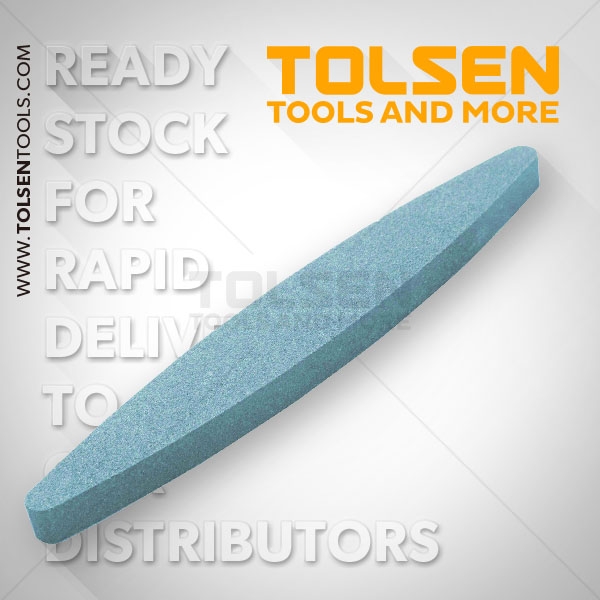 ĐÁ MÀI 230mm - 32048 Tolsen