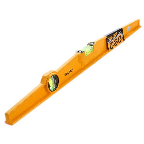 THƯỚC THỦY (CÔNG NGHIỆP) 50cm - 35062 Tolsen