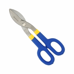 Kéo cắt tole KDT-250 king blue