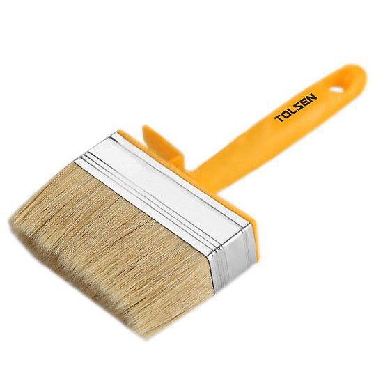 CÂY CỌ SƠN 40X140X51mm - 40040 Tolsen