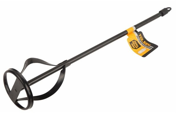 CÂY QUẬY 60cm (ĐUÔI GÀI) - 40102 Tolsen