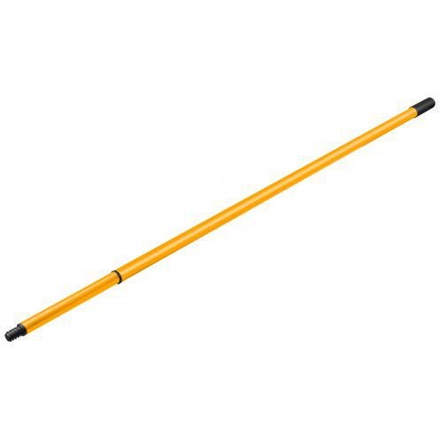 CÂY SÀO 3M - 40111 Tolsen