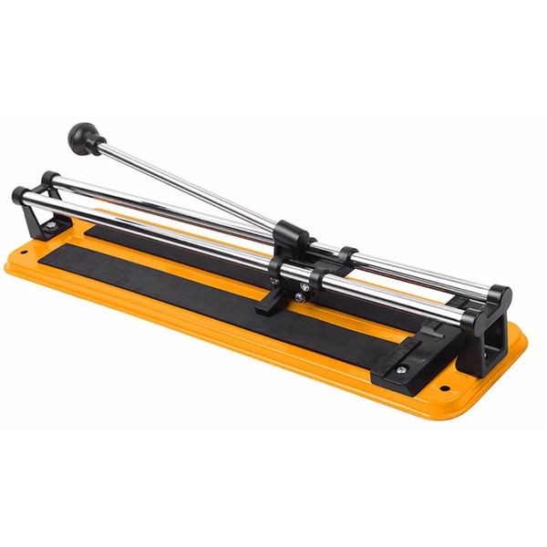 BÀN CẮT GẠCH 400mm - 41033 Tolsen