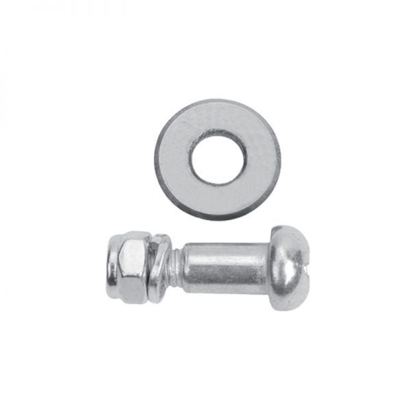 LƯỠI DAO BÀN CẮT GẠCH CHO 41032 & 41033 - 41037 Tolsen