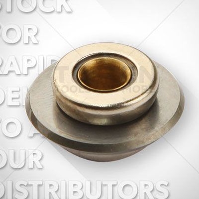 LƯỠI DAO BÀN CẮT GẠCH CHO 41034 - 41038 Tolsen