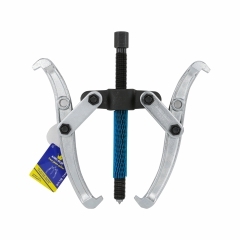 Cảo 2 chấu K2C8 KING BLUE