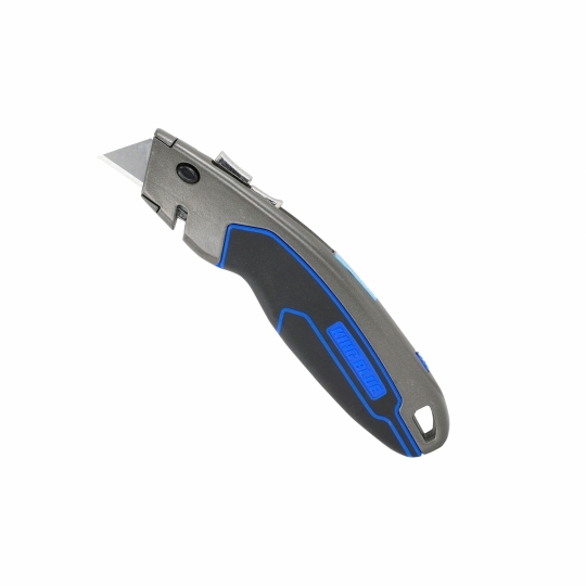 Dao rọc cáp đa năng KJH-05 KING BLUE