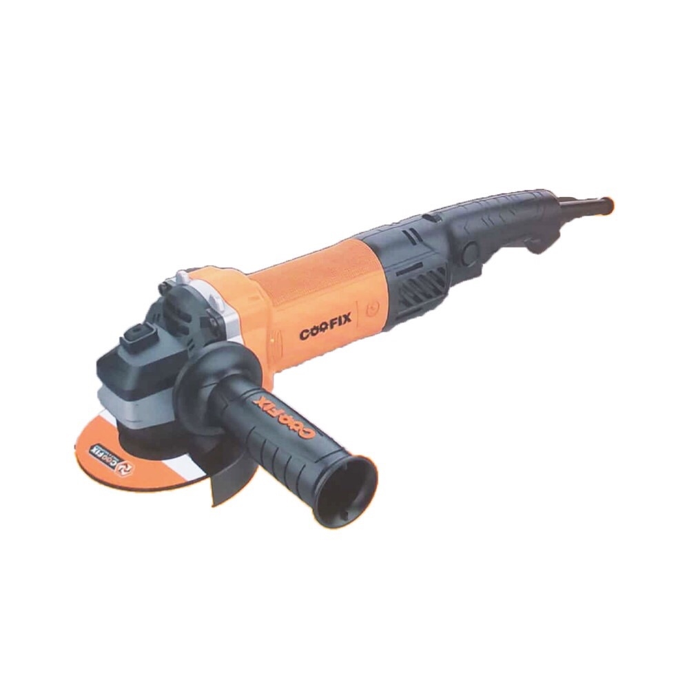 ..Máy mài góc 125mm CF-AG013 Cofix