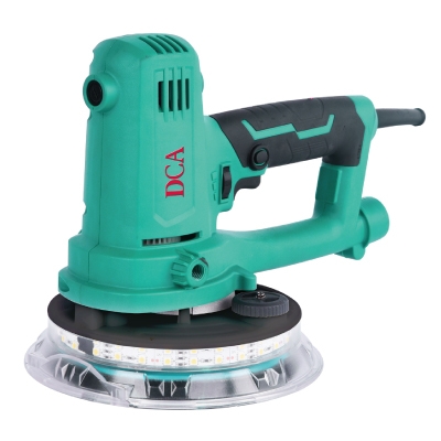 Máy chà tường DCA- ASF02-180