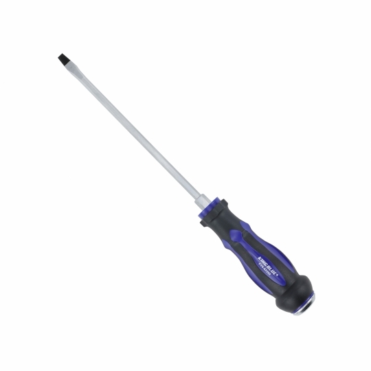 Tuốc nơ vít KV6-6*200 king blue